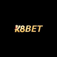 k8betcodess