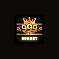 999betcodess