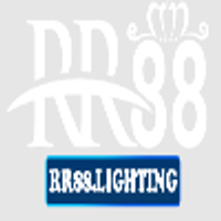 Rr88lighting1