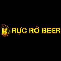 rucrobeer