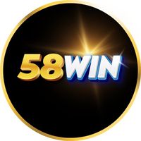link58win