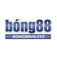 bong88vnxyz