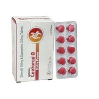 cenforccedextra