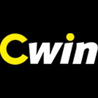 cwin05diyy