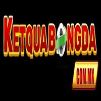 ketquabongdavn2