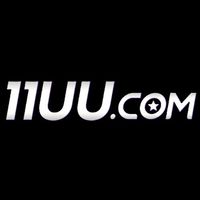 11uucom