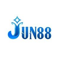 jun8818me1