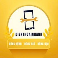 thumuaiphonelock