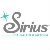 SiriusDaySpaSalonMedSpa