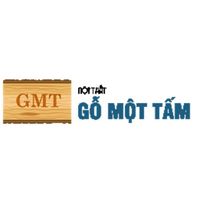 Gomottam