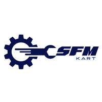 sfmkart3m