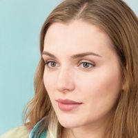 LondynFreeman