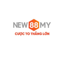 new88zio