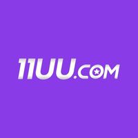 nhacai11uuio