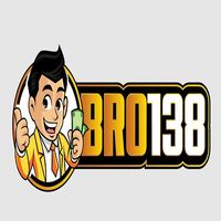 idslotBro138