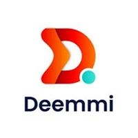 deemmi