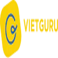 vietguru2