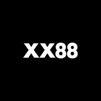xx88vinet