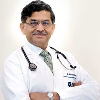 physician_in_gurgaon