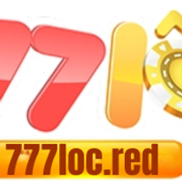 777locredom