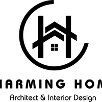 charminghomevn