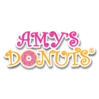 amydonuts22