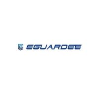 eguardee