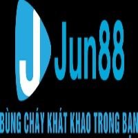 Jun888vicom