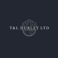 tandlhurleyltd