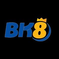 bk8vncasinoo