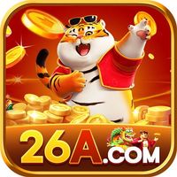 abetcomcom26