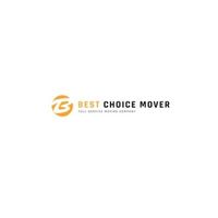 bestchoicemover