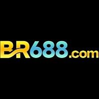 br688pgcom1