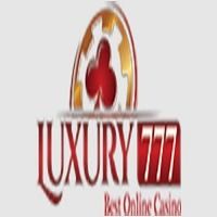 slotLuxury777