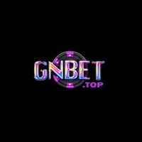 Gnbettop