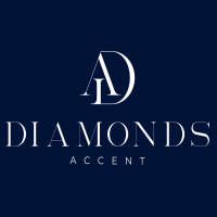 diamondsaccent