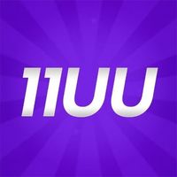 11Uuuk