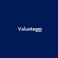 valueteam