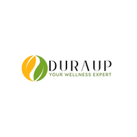 DURAUP