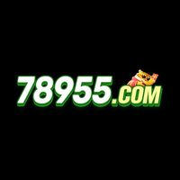 78955betorg