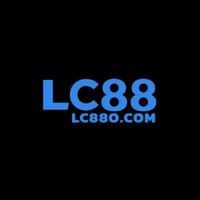 Lc88ocom