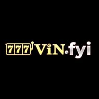 777vinfyii