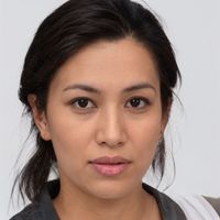 StefaniCordova