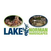 lakenormanhardscapes