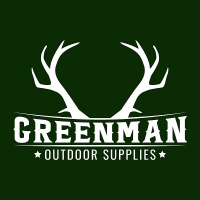 Greenmanwholesale