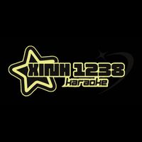 xinh1238com