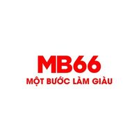 mb66net1