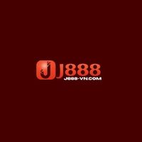 j888j