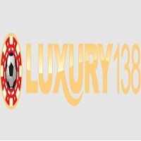 slotLuxury138
