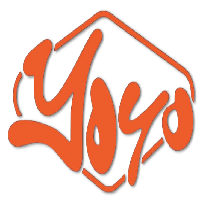 yoyohbtnet 0
